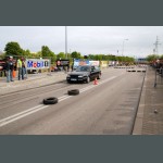 Speedmania2009-368.JPG